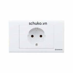 schuko.vn